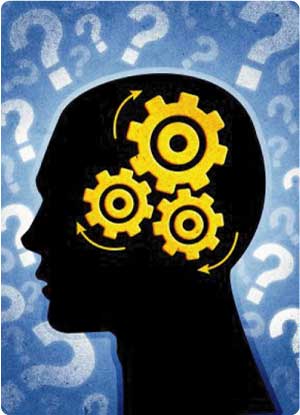 ProfoundIreland's tweet card. Not a lot according to the UN Convention on the rights of persons with disabilities (UNCRPD) which states that the participation of disabled people in decision-making must be channelled through Dis…