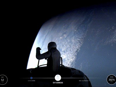 Divya_Bhaskar's tweet card. 25,000થી વધુની સ્પીડ, પૃથ્વીથી 700 KM ઉપર બે...