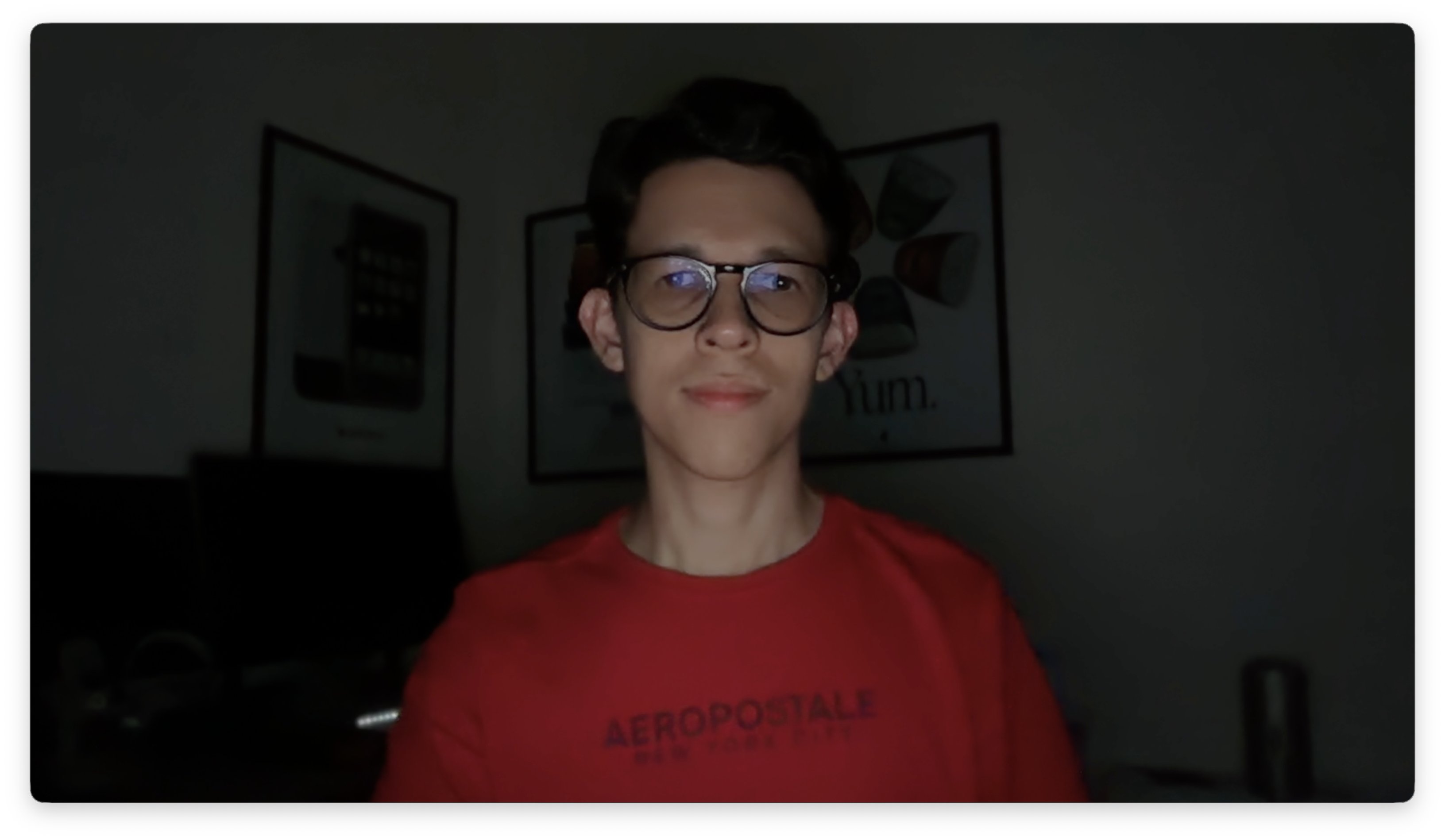 Pur3Tech's tweet card. Macworld Apple this week released the second beta of macOS Tahoe 26.2 for developers. While the update isn’t exactly a big one, it does come with an interesting new feature Apple hadn’t told us about...