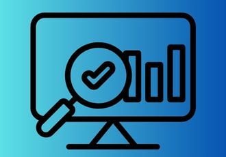 geekinccanada's tweet card. Discover what business process monitoring is and how it improves efficiency, compliance, and overall business performance with intelligent automation tools.