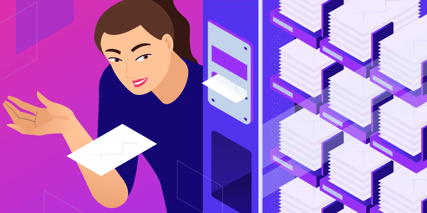 LangBoost's tweet card. Looking for a free SMTP server to send emails from your WordPress site? Check out this in-depth guide showing how to do it with different services