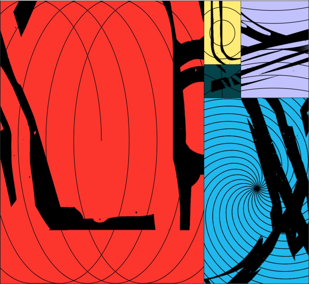 StrideLearning's tweet card. The concept of innovation is still deeply associated with technological innovation as motor for societal progress, emerging out of a competition of ideas. But is it possible to shift this perspective...