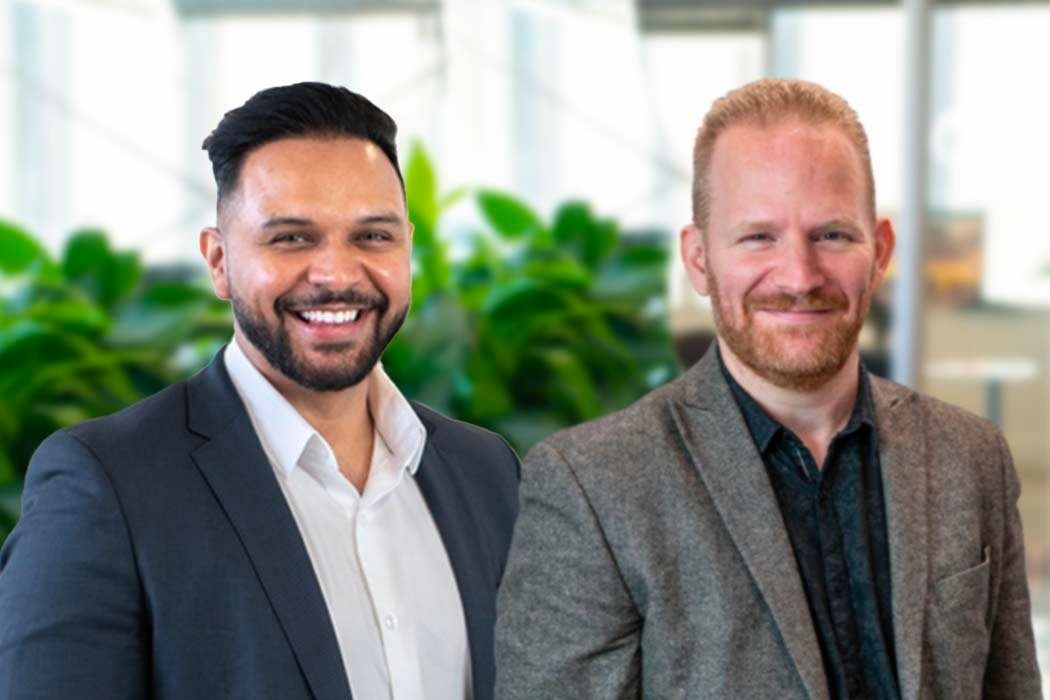 braithwaiteca's tweet card. 3D CityScapes is the sole Canadian finalist to win a spot in the Japan External Trade Organization’s Japan Challenge for Society 5.0 competition.