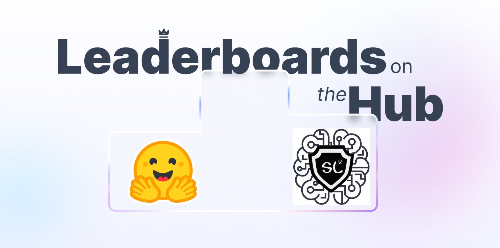 clefourrier's tweet card. An Introduction to AI Secure LLM Safety Leaderboard