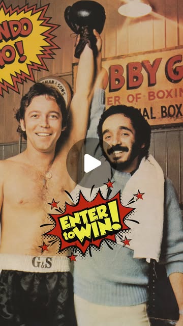 ModProps's tweet card. FANIA RECORDS (@faniarecords) • Instagram reel