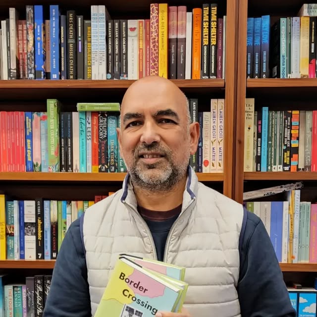 mtchowdhury's tweet card. Mohammad Chowdhury (@mohammad.t.chowdhury) • Instagram photos and videos