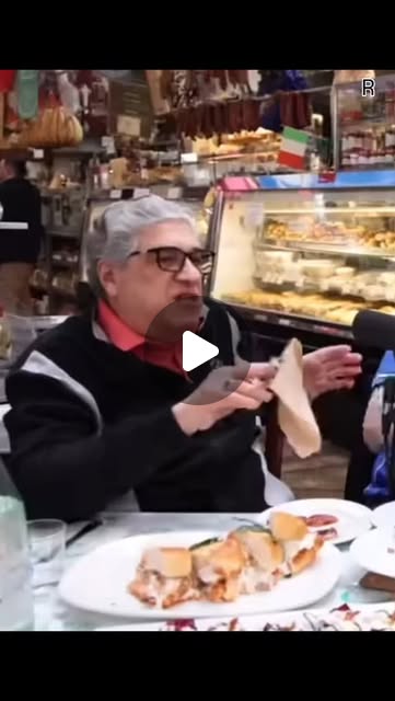 guap_flightcrew's tweet card. A-Z (@eltiponooficial) • Instagram reel