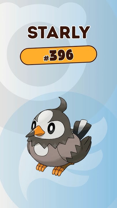 PMNet's tweet card. Starly: Çekingen Cengaver ⚪️🪽 | Bilinmeyen Bir Bilgi #starly...