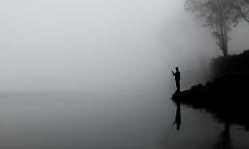 dani8x's tweet card. Die Datenmengen bei Banken sind gigantisch gross. Doch viele Banken zapfen diese Quellen nicht an – obwohl sich damit neue Kunden gewinnen liessen. 