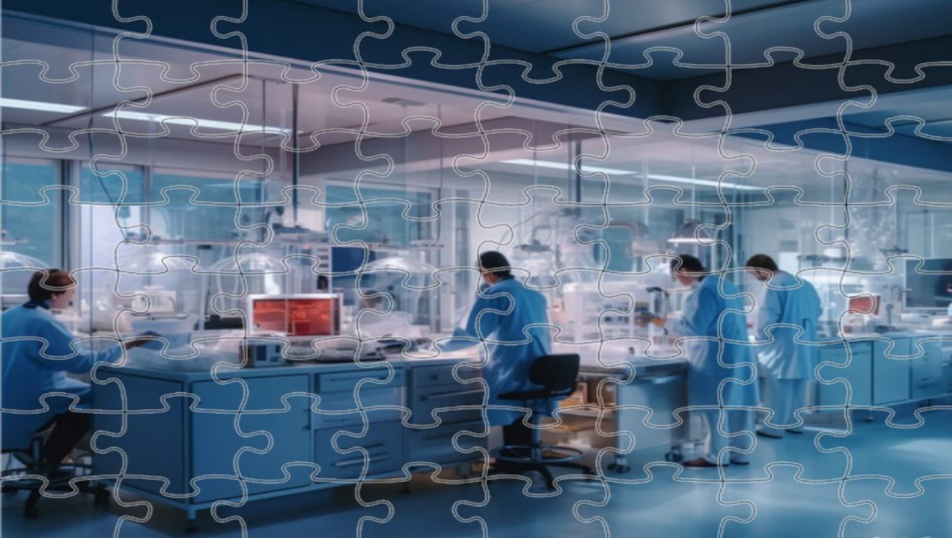 mauricedehond's tweet card. De puzzel over de ontsnapping van het Corona virus is nu volledig gelegd. Maurice de Hond. In The Sunday Times uit Engeland heeft dit weekend