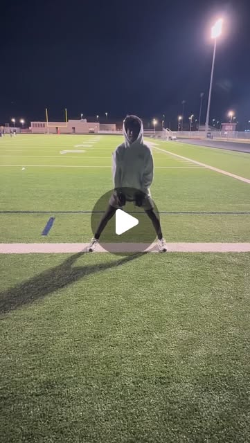 TateTrainingSPT's tweet card. T.A.T.E. Training Sports (@t.a.t.e_sports) • Instagram reel