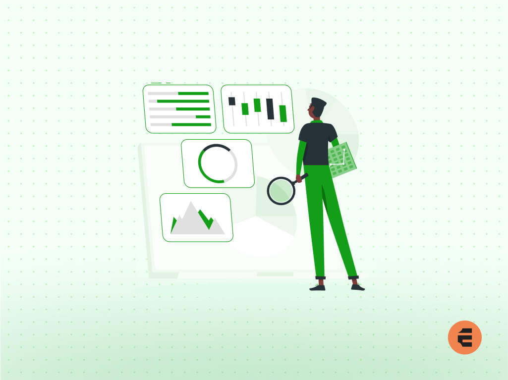 exponetlytech's tweet card. The speed of your website, in a digitally-first environment, here we discover discover how website speed impacts business success.