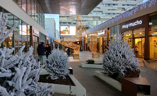 Image for twitter card