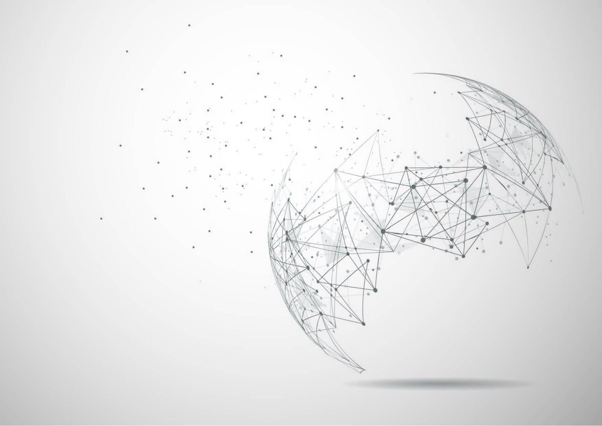 DataDimensions1's tweet card. Our image document management system manages essential data without demanding productivity & efficiency. It reduces overall processing time & costs for a result.