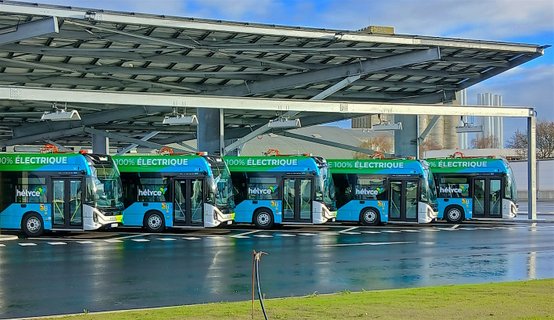 Image for twitter card