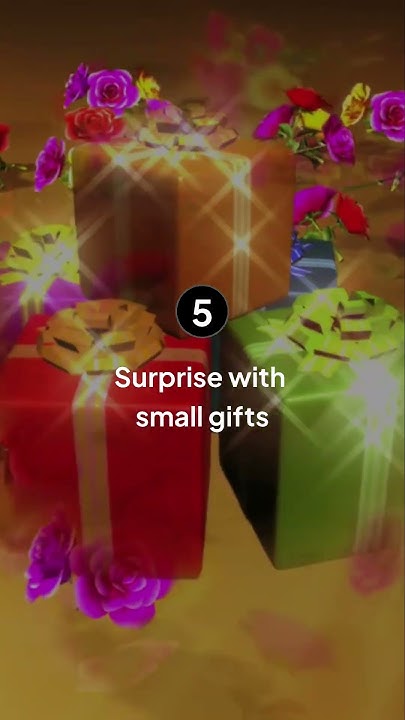 kakonged's tweet card. How to Love Someone Romantically #languageclasses #frenchlanguage...