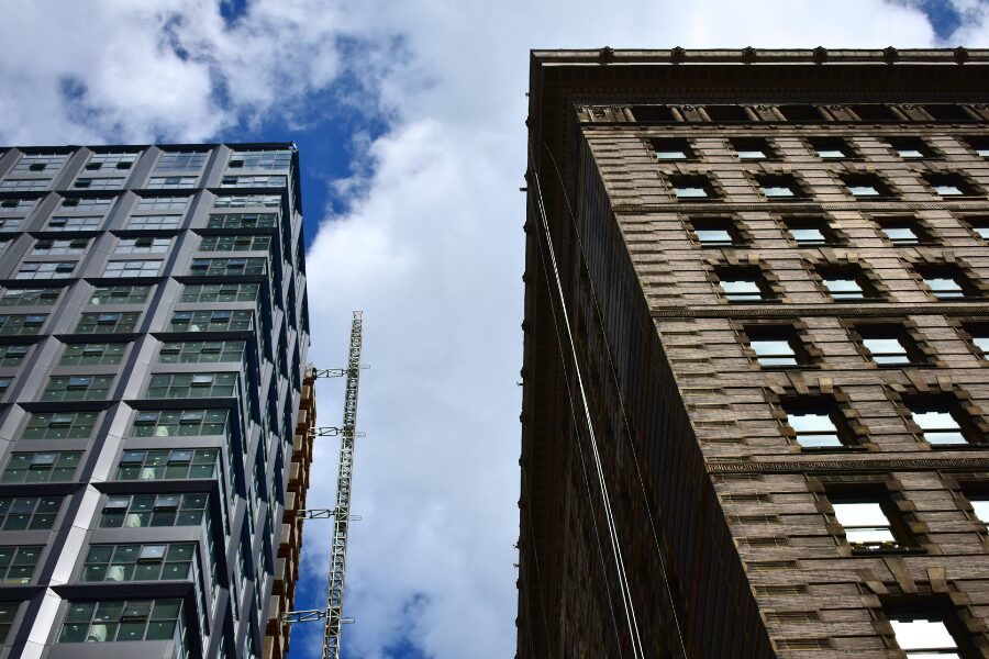 FireSealsDirect's tweet card. Whether constructing a new building or upgrading an existing structure, passive fire protection is a crucial element of a building’s fire safety system. By preventing the spread of fire and smoke…