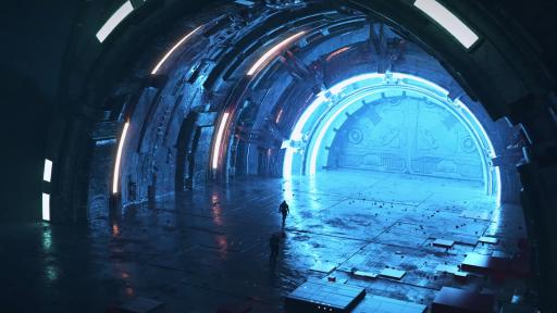 UltiverseDAO's tweet card. Check out the Ultiverse community on Discord - hang out with 12750 other members and enjoy free voice and text chat.