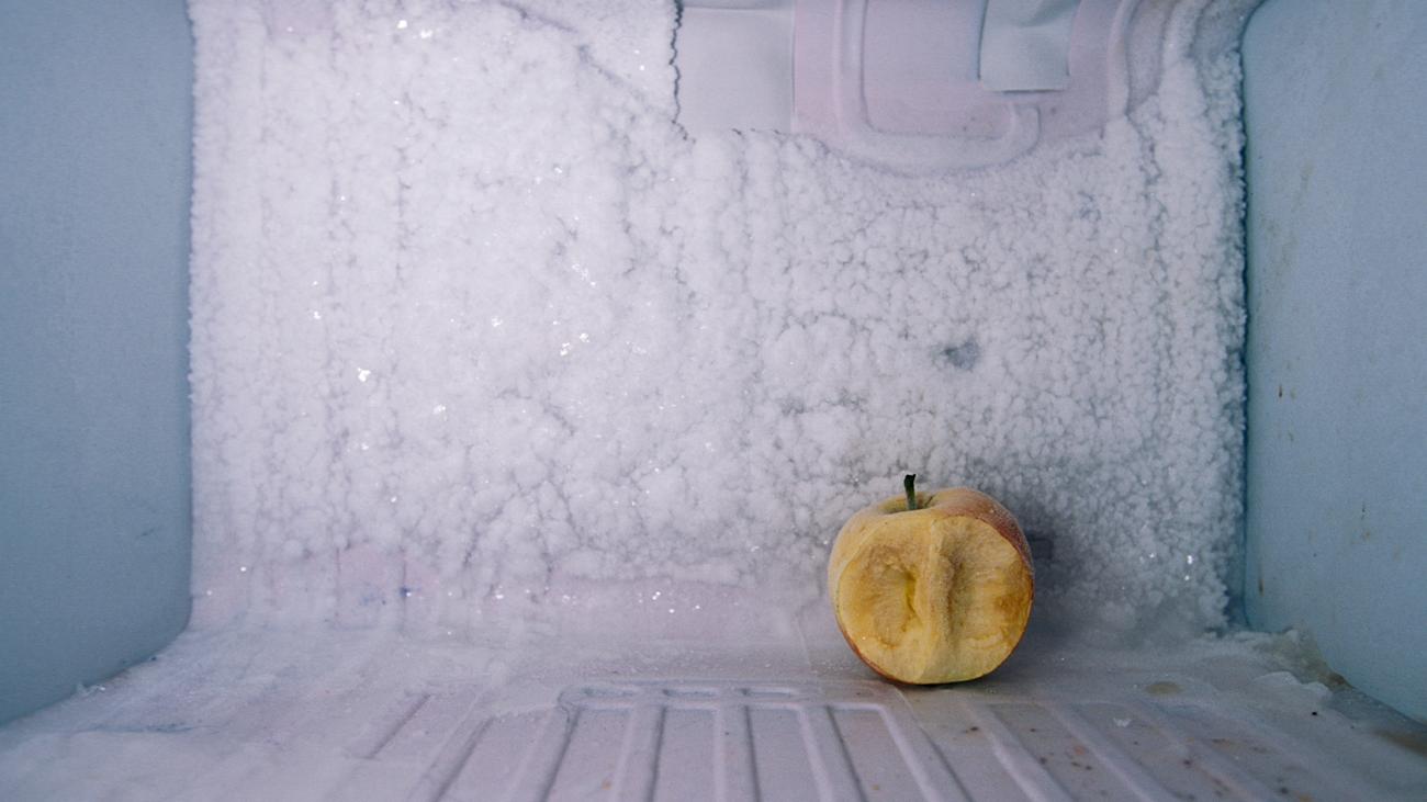 KBNeukoelln's tweet card. Psychisch Kranke müssen sich rechtfertigen, Mieter sollen ihre Vermieter rügen: Der Entwurf für die neue Grundsicherung sieht einige überraschende Verschärfungen vor.