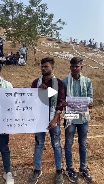 Rajkumarsidar2's tweet card. Akhilesh Pal (@akhileshpbjp) • Instagram reel