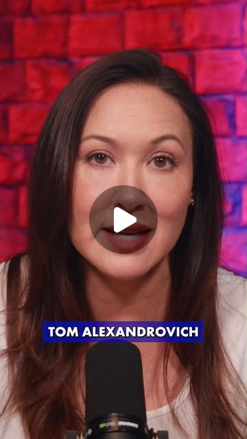 Angiebby88's tweet card. Kim Iversen (@kimiversen) • Instagram reel