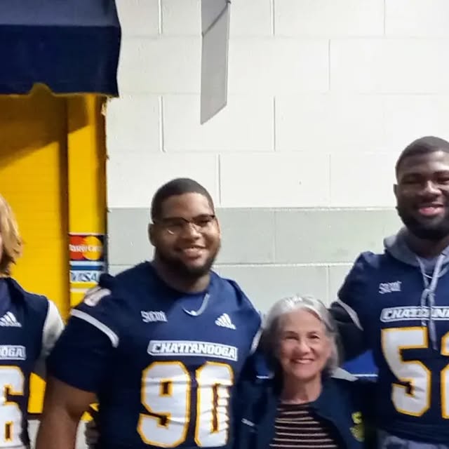 vrutledg's tweet card. Valerie Rutledge (@vrutledg) • Instagram photos and videos