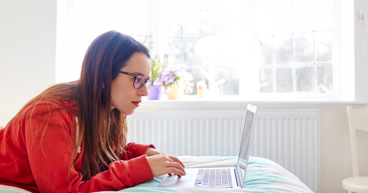 chrishowroyd's tweet card. These STI Tests Can Be Ordered Online And Delivered To Your Door