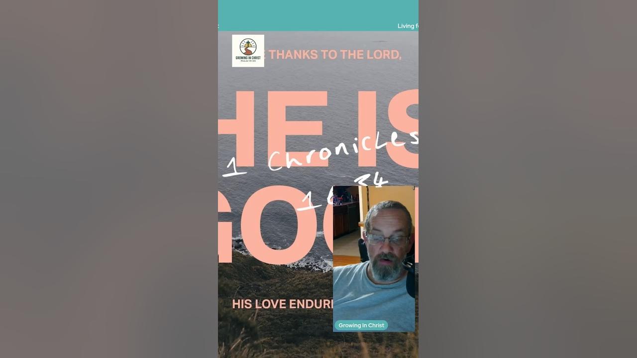 manerick2020's tweet card. Covenant Theology influences social justice and outreach Ministries 📱