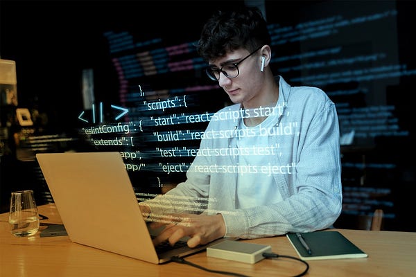 RichardBen2599's tweet card. In the fast-paced world of healthcare, technological innovation is essential to improving patient care, operational efficiency, and overall…