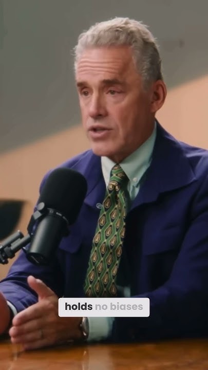 UnpaidAlgorithm's tweet card. #harmony #environment #adaptation #positivity