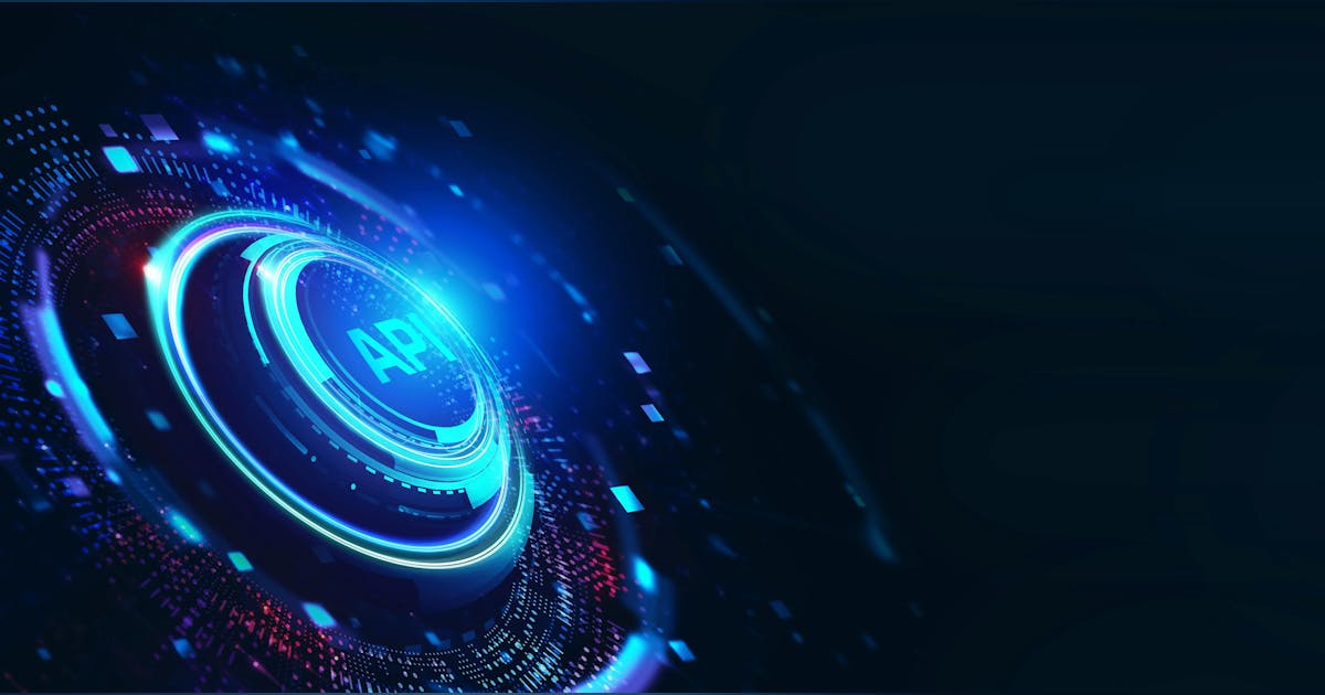 GTGNET's tweet card. The ubiquity of APIs means they have become one of cybercriminals’ favorite gateways for account takeover attacks.