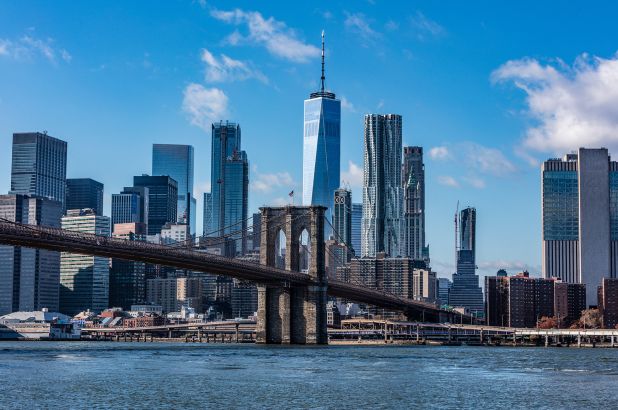 PermitAdvisors's tweet card. Permit Advisors is excited to formally announce a strategic partnership with Milrose Consultants, a national leader in code consulting and municipal compliance based in New York City.   For over...