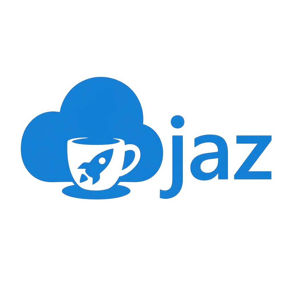 tomonari_q's tweet card. Today we are announcing the Public Preview of the Azure Command Launcher for Java, a new tool that helps developers, SREs, and infrastructure teams standardize and automate JVM configuration on...