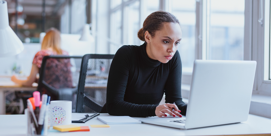 CalebFomunung's tweet card. Personality assessments have a reputation for being a hiring tool — something that helps managers to know hiring candidates a little better, and that’s it. But, a good personality assessment provides...