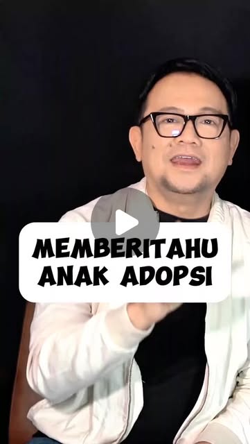 alvinadam's tweet card. Masalah Emang Ada (@masalah_emangada_) • Instagram reel