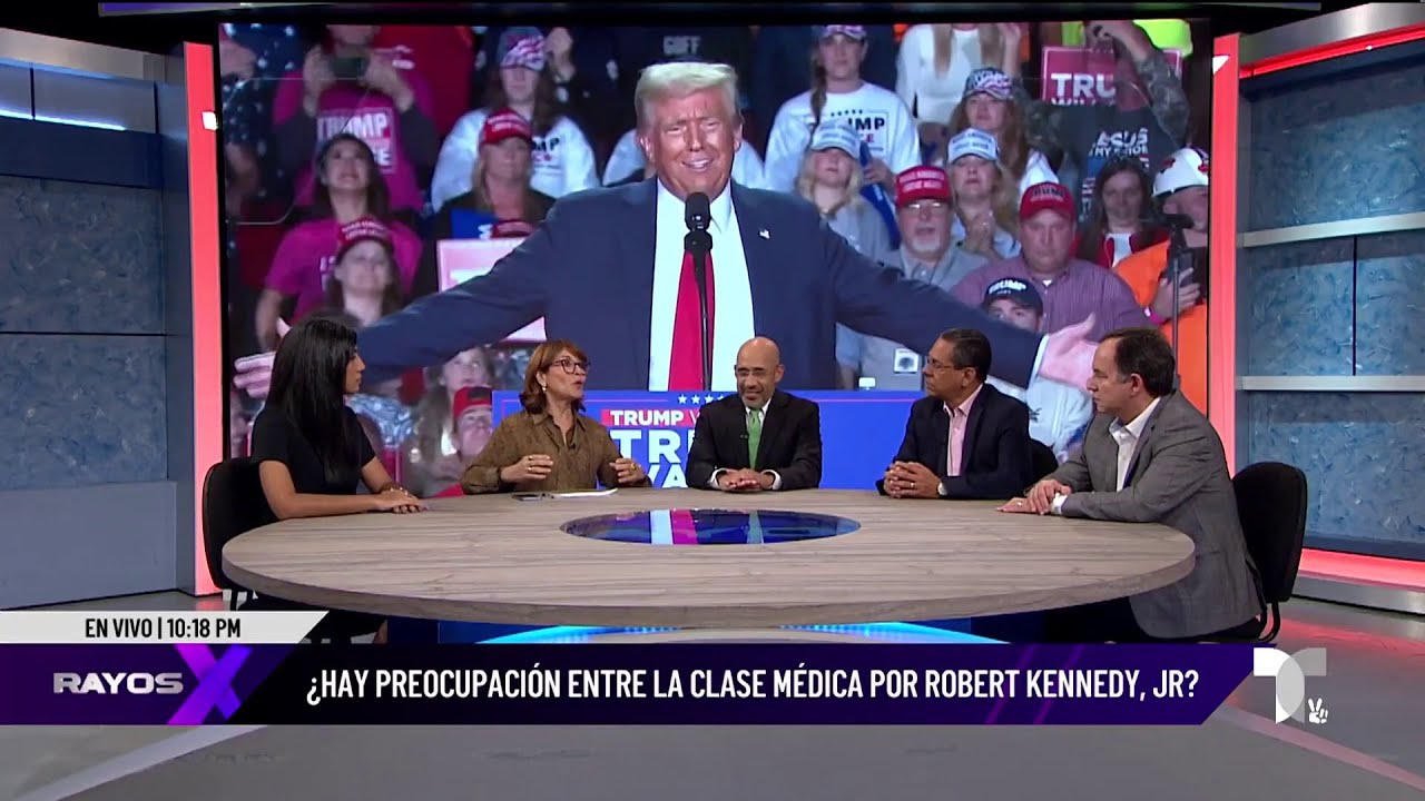 IntEconomicspr's tweet card. Menor dependencia de fondos federales: lo que recomiendan ante...