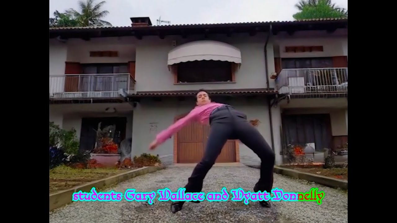 MadjesticKasual's tweet card. Bad Sip - Young Sheldon (Karaoke Video) [MK MV PREMIERE]