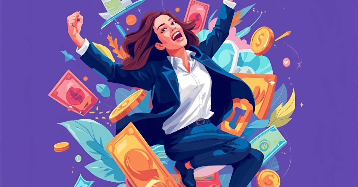 hi_plug's tweet card. Learn why investing in PR startups is gaining traction. Agile, tech-enabled firms are redefining reputation in AI, Web3 and fintech