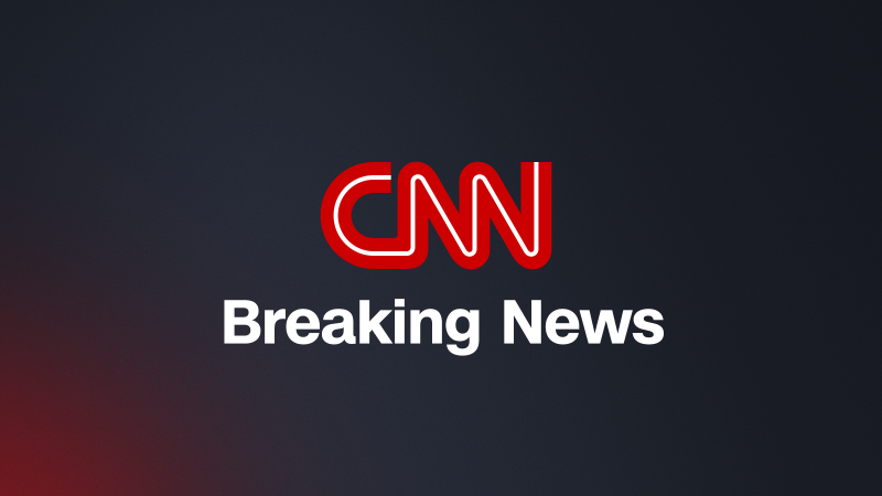 cnnbrk's tweet card. Brazil’s former President Jair Bolsonaro must begin serving his 27-year prison sentence for plotting an attempted coup, Supreme Court Justice Alexandre de Moraes ruled Tuesday.