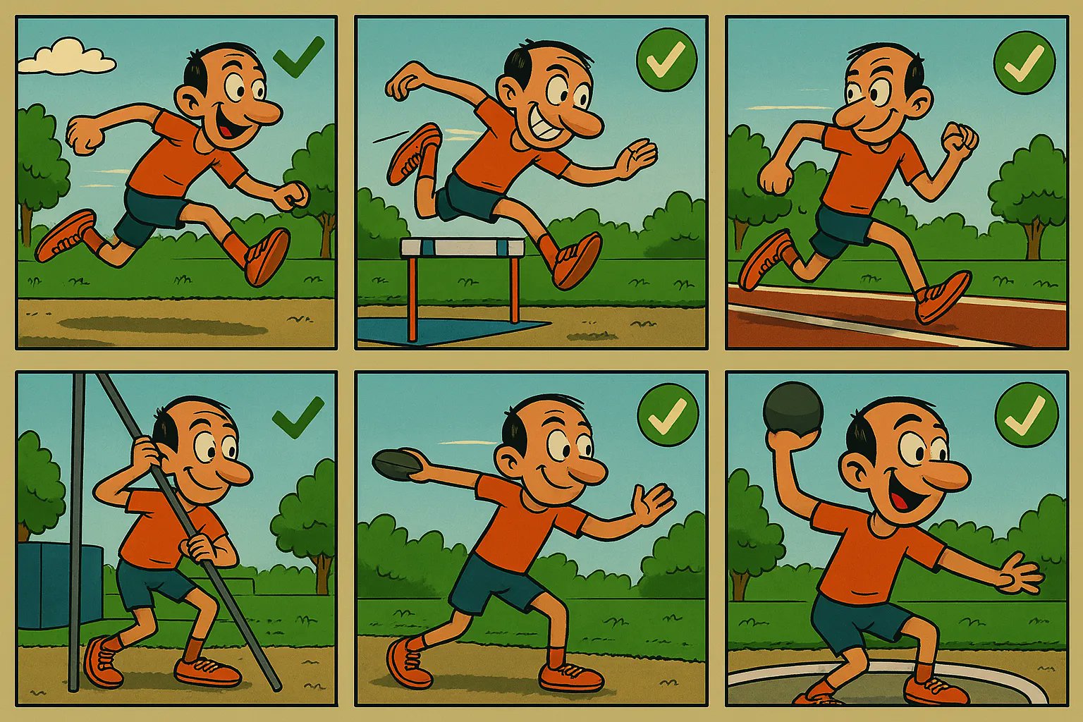 JCalderita's tweet card. Implementación de un sistema robusto para la gestión de listas de tareas asíncronas con persistencia de estado en base de datos utilizando Swift y Vapor.