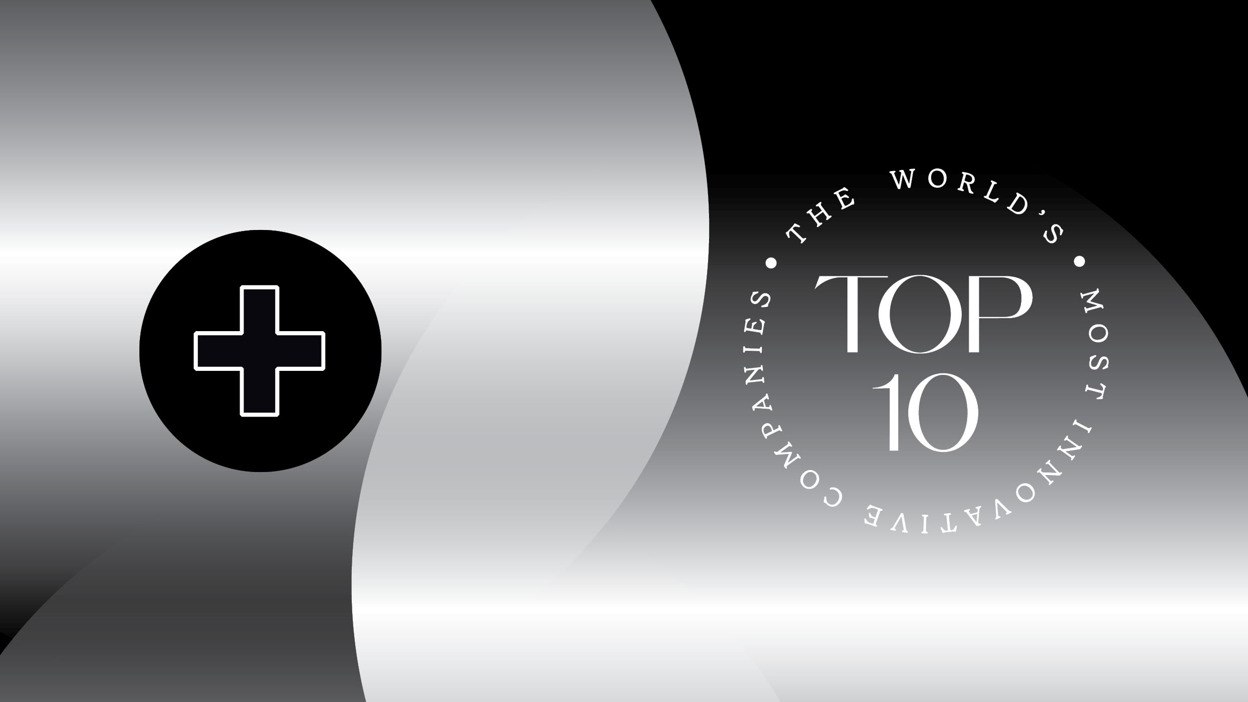 Color's tweet card. From well-known multinationals to scrappy, inventive startups, these health companies have made real progress in keeping the country healthy.