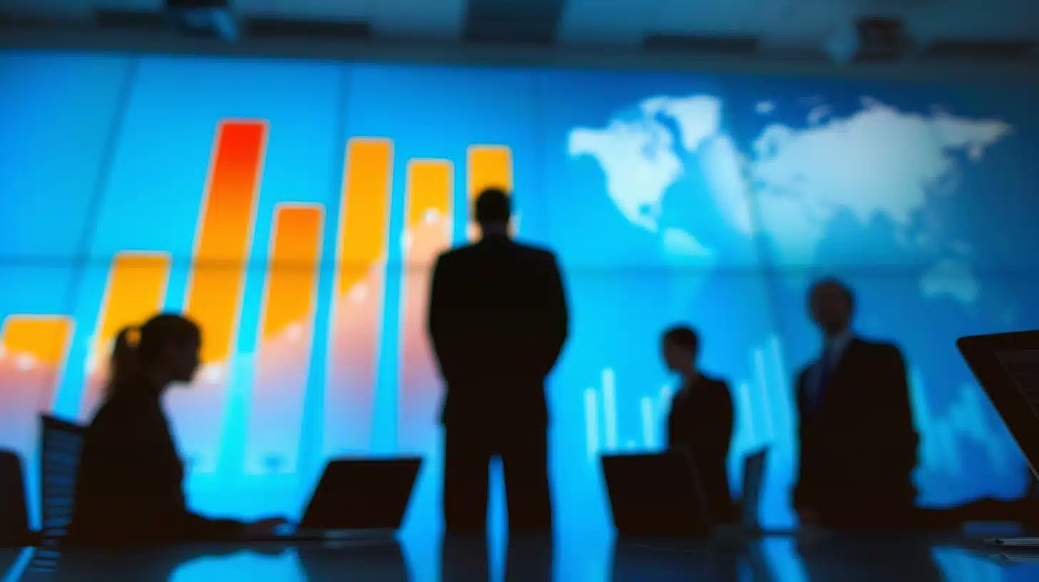 helloEMB's tweet card. Unlock the power of data planning for informed decision-making and business growth in 2024. Learn strategies and best practices for effective data planning.