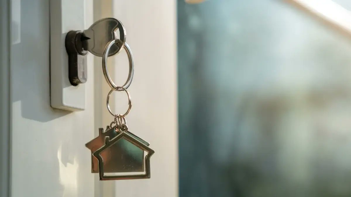 ShowHouse_'s tweet card. New analysis of the Help to Buy scheme has found that it delivered a £1.38billion return on investment for the exchequer to date.