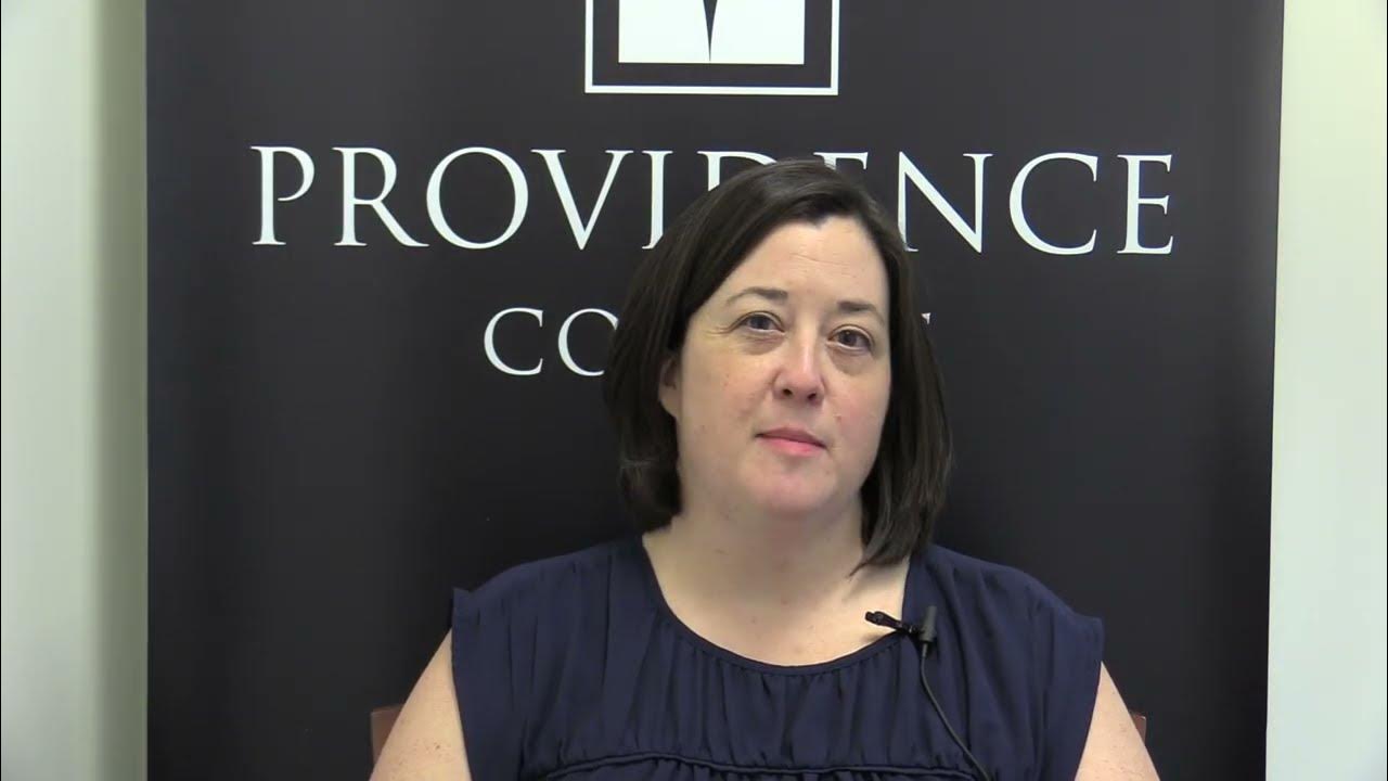 publicaffairspc's tweet card. Michelle Chiles and Megan Lessard - PC Archives Digitization Project