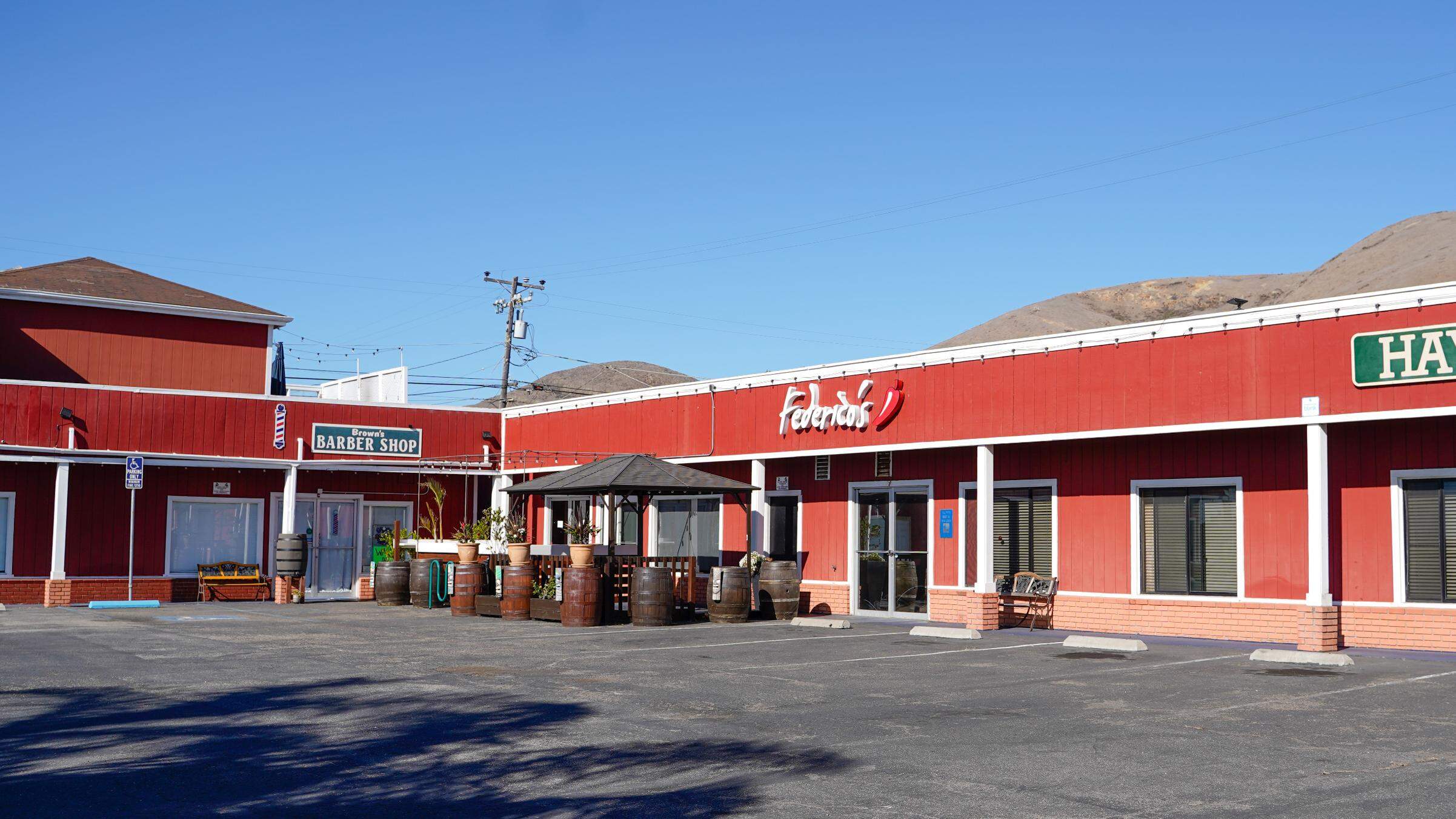 SLOTribune's tweet card. “We already have a huge network of pharmacists in the area, so how about we start doing a small pharmacy in each city and make it service-focused only?” CEO Ihab Doss said.