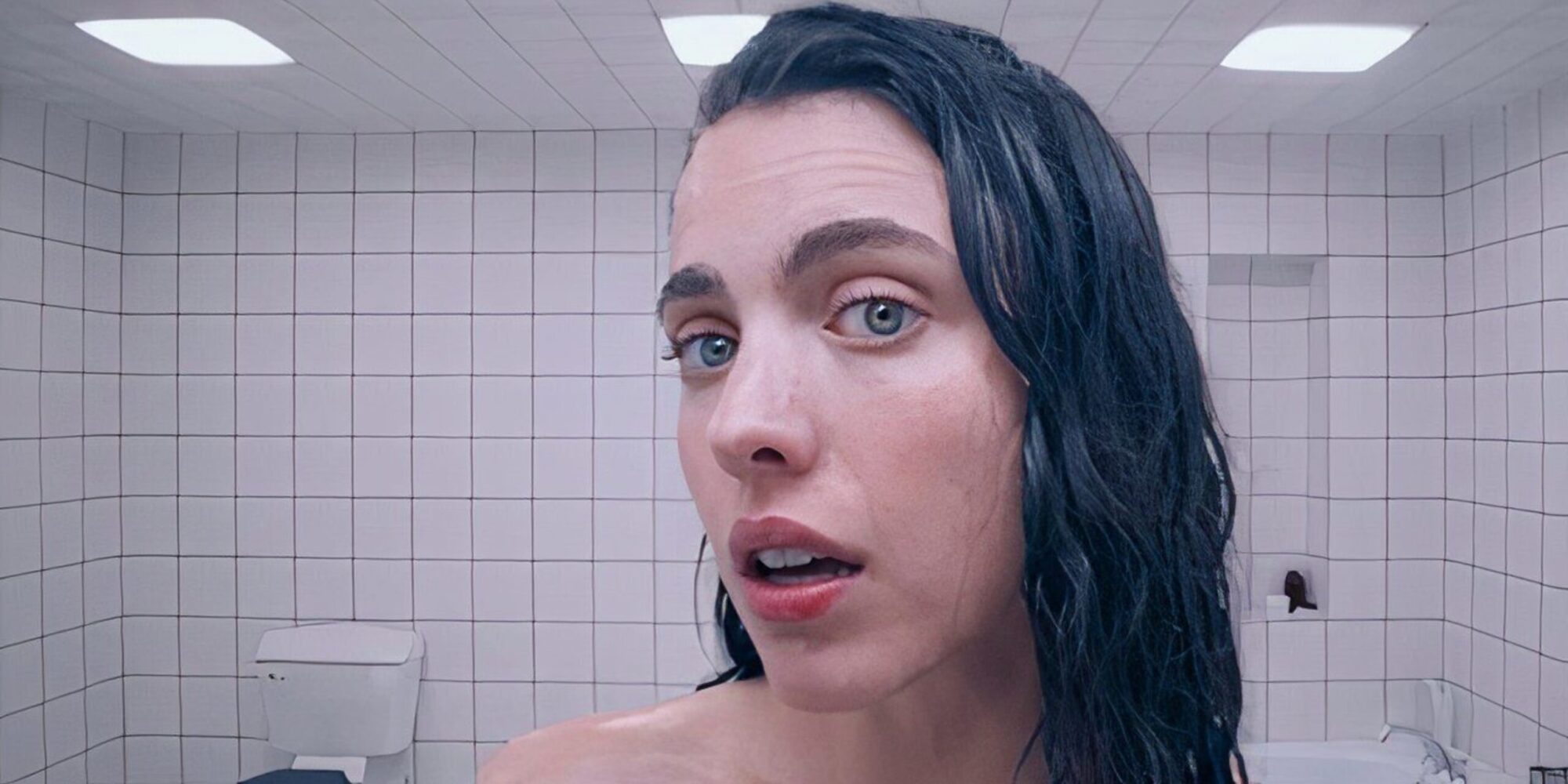 NextBestPicture's tweet card. The Puerto Rico Critics Association (PRCA) have announced their winners representing the best in film for 2024. Here are this year’s winners… Best Picture Anora The Brutalist Challengers Conclave...