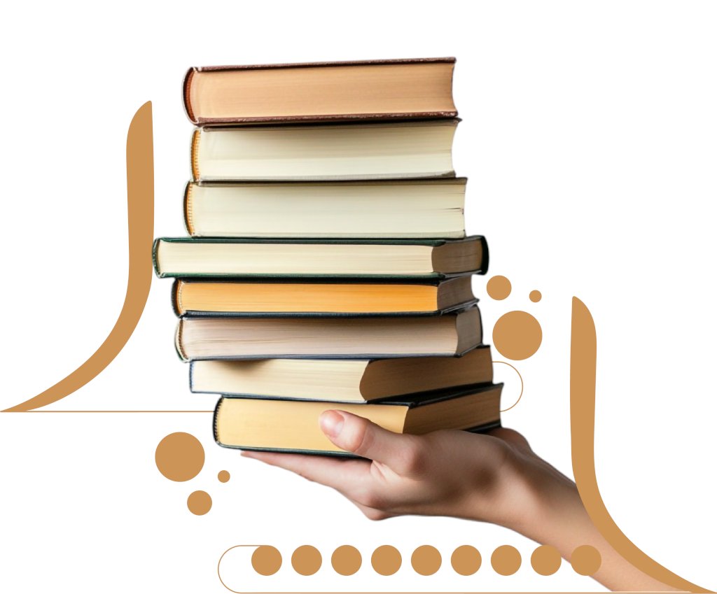 miliarorg's tweet card. تفضل بزيارة المقالة لمزيد من المعلومات.