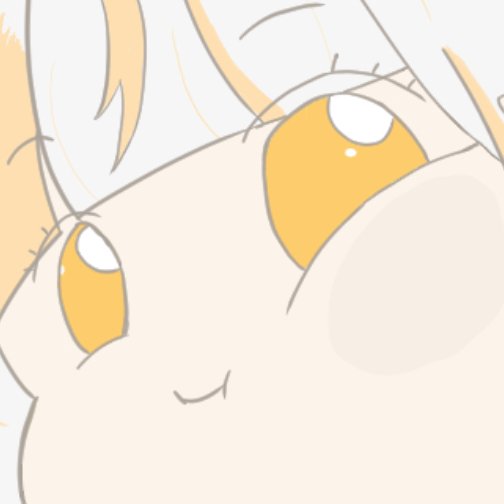 lemo_triangular's tweet card. IRIAM - あなたらしいキャラで、おしゃべりしよう！ -