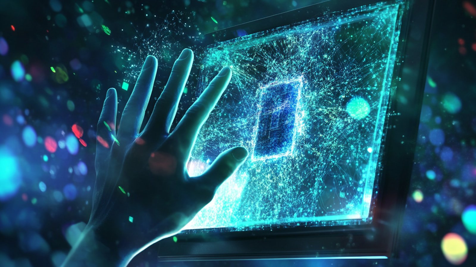 foxbook's tweet card. Uhale Android-based digital picture frames come with multiple critical security vulnerabilities and some of them download and execute malware at boot time.