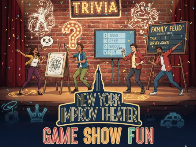 waltfrasier's tweet card. Check out our new FREE web games, question and word generators to create your own Family Game Night, Corporate Team Building events, or just test your own trivia skills. EMAIL to hire a game show h…